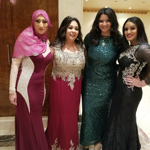 Meet Me/Leave Any Feedback - Picture 3 of 4